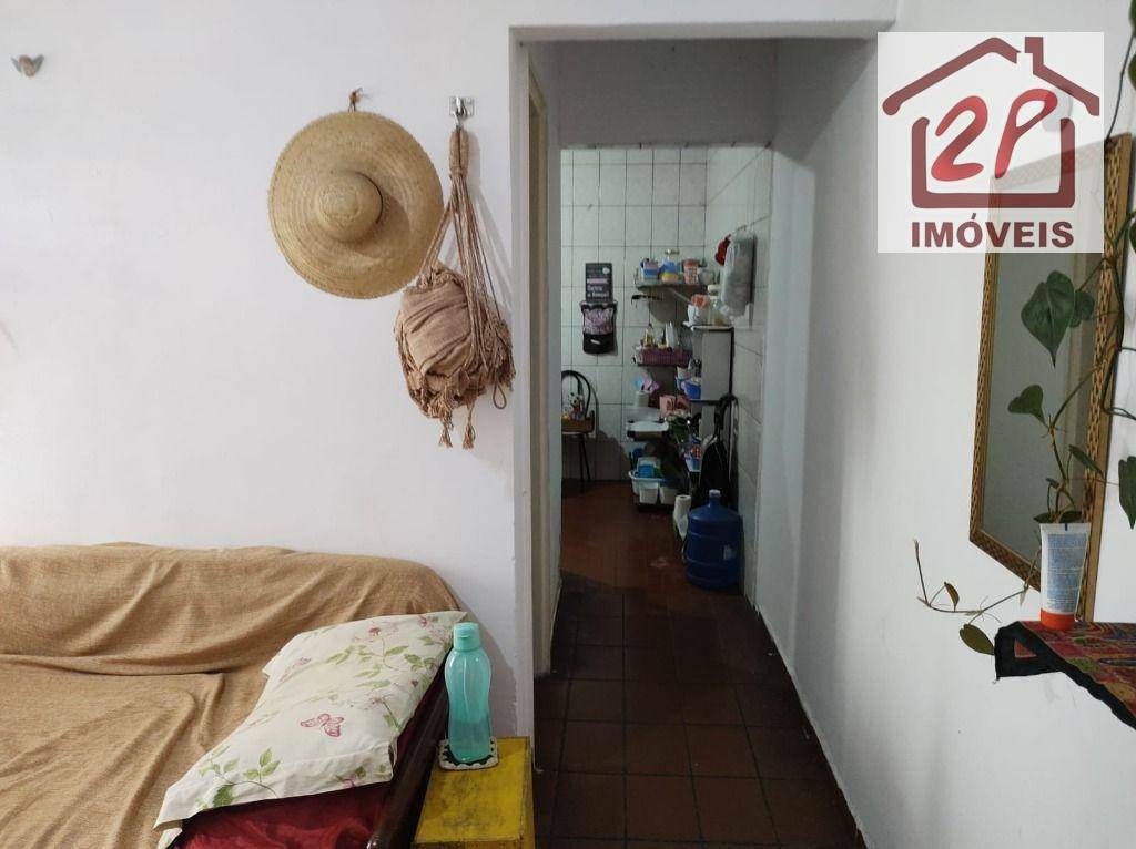 Casa à venda com 4 quartos, 350m² - Foto 20