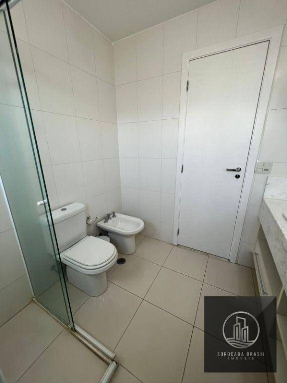 Apartamento à venda com 3 quartos, 196m² - Foto 59