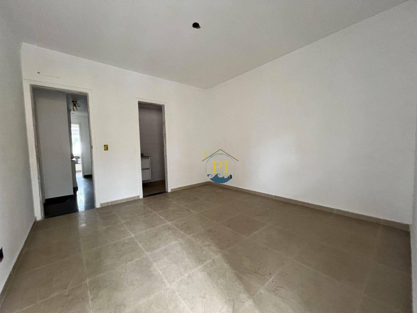 Sobrado à venda com 4 quartos, 170m² - Foto 14