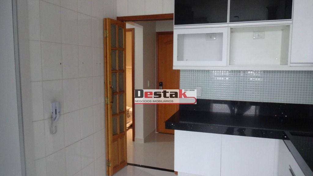 Apartamento à venda com 2 quartos, 64m² - Foto 25