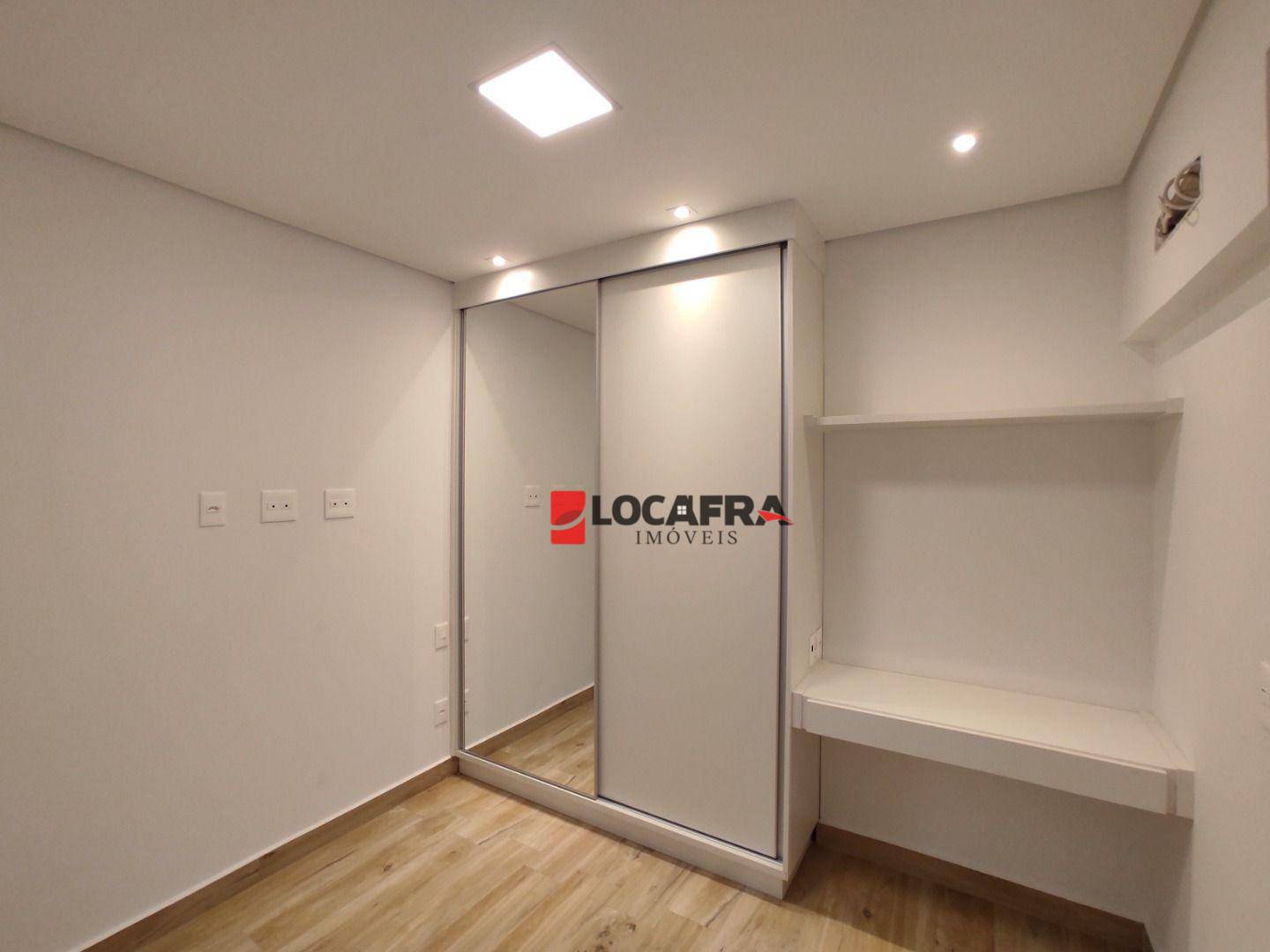 Apartamento à venda e aluguel com 2 quartos, 78m² - Foto 12