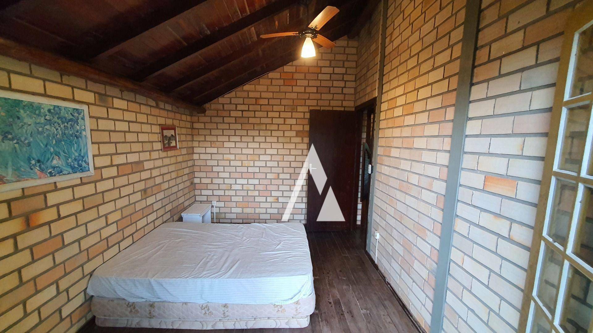 Casa para lancamento com 4 quartos, 280m² - Foto 60