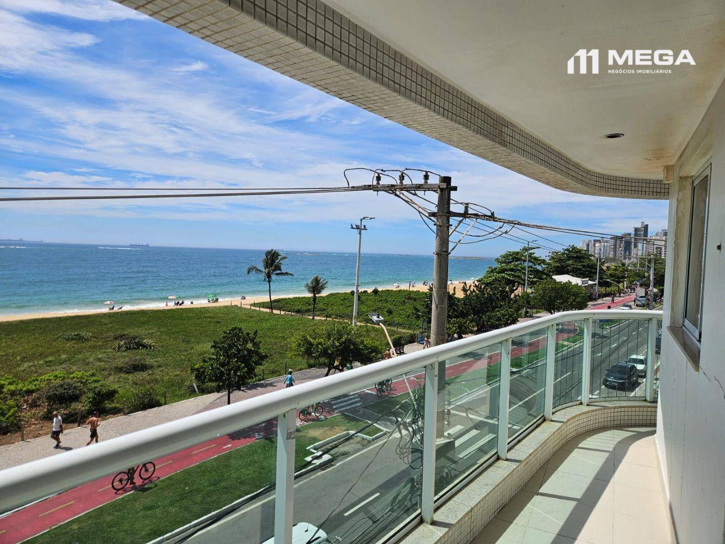 Apartamento, 2 quartos, 80 m² - Foto 1