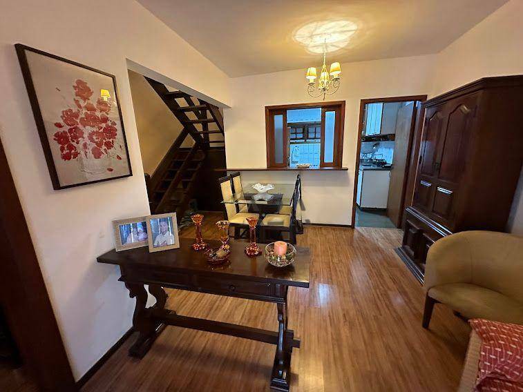 Casa de Condomínio à venda com 3 quartos, 120m² - Foto 14