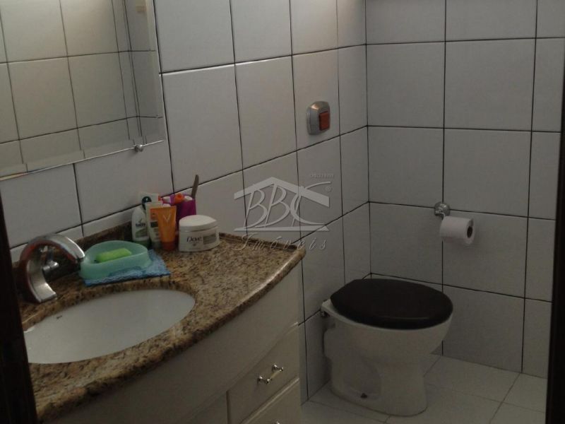 Sobrado à venda com 3 quartos, 154m² - Foto 11