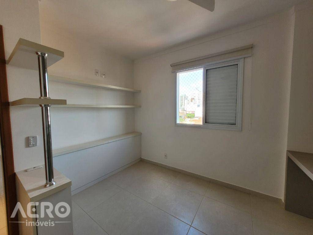 Apartamento à venda com 2 quartos, 91m² - Foto 18