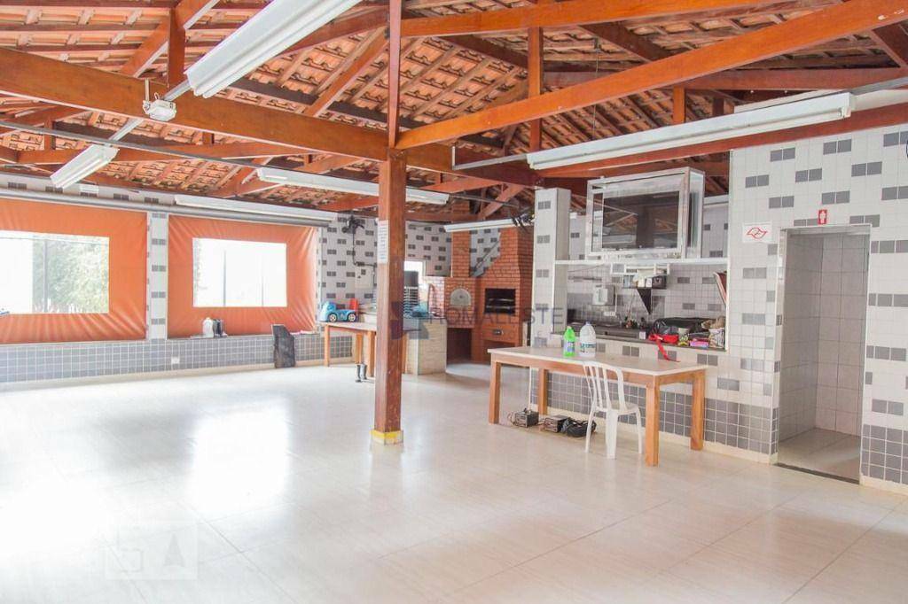 Apartamento à venda e aluguel com 2 quartos, 55m² - Foto 49