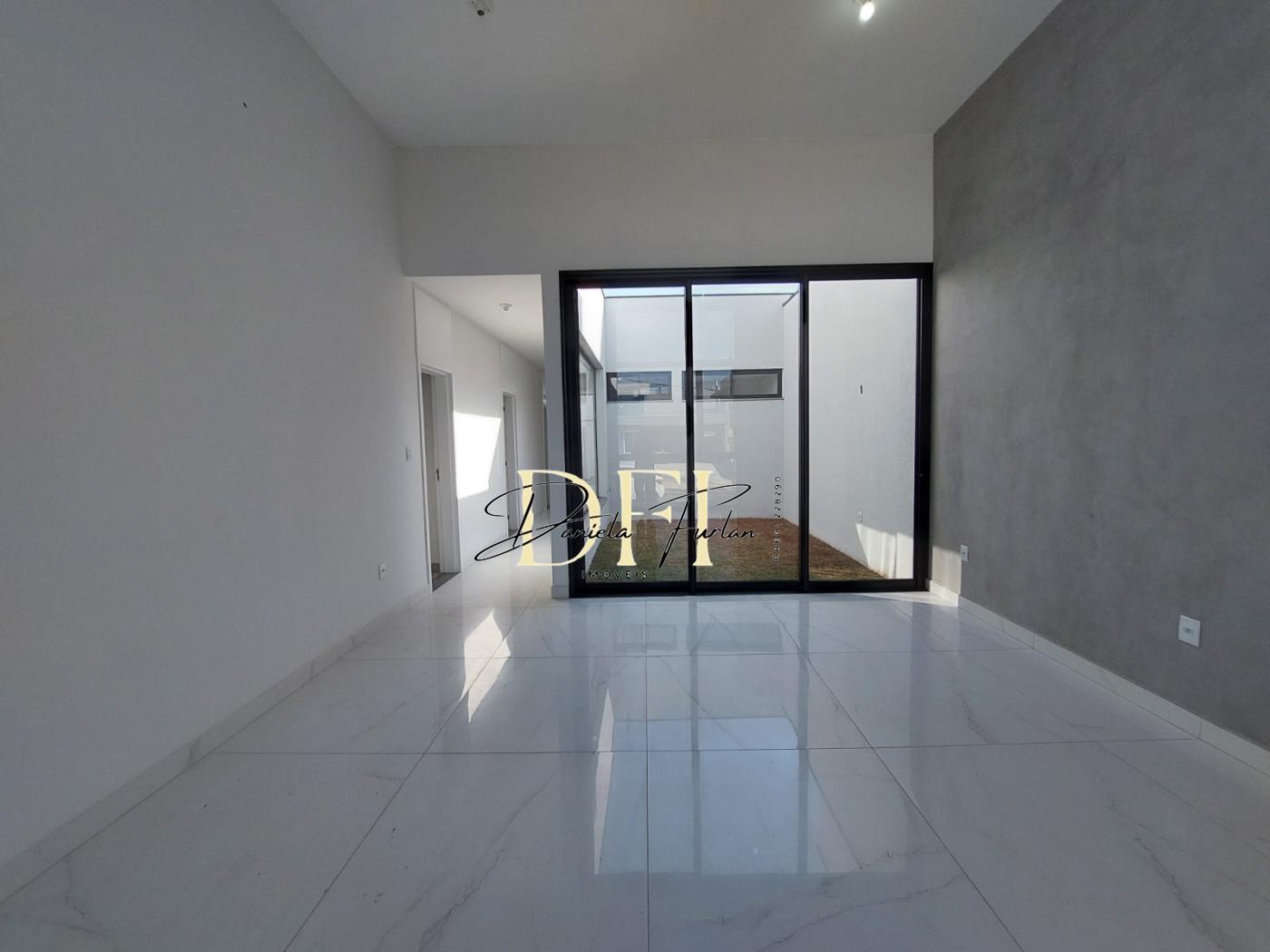 Casa de Condomínio à venda com 3 quartos, 160m² - Foto 9