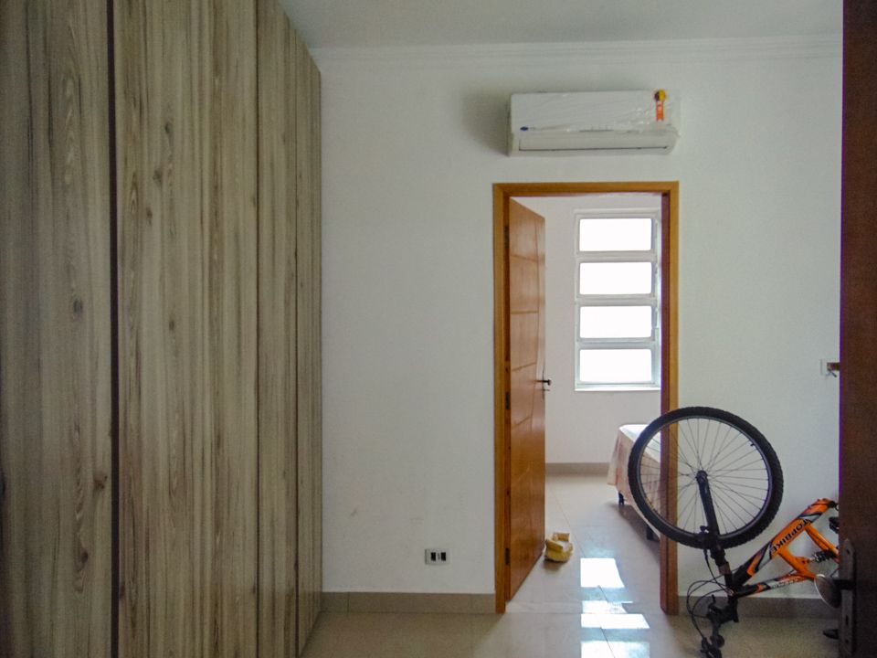 Apartamento à venda com 3 quartos, 140m² - Foto 15