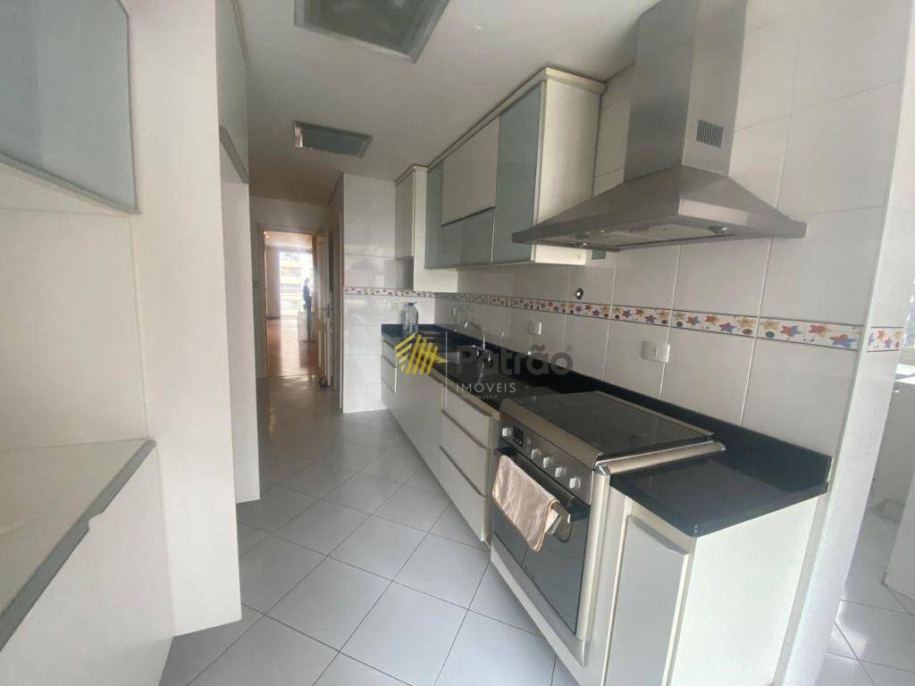 Apartamento à venda com 2 quartos, 133m² - Foto 14