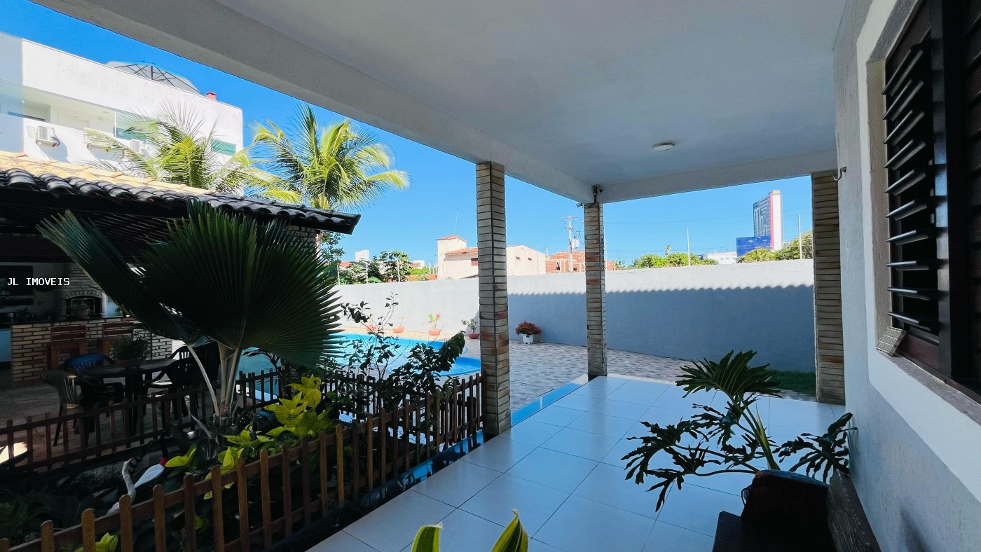 Casa à venda com 4 quartos, 450m² - Foto 7