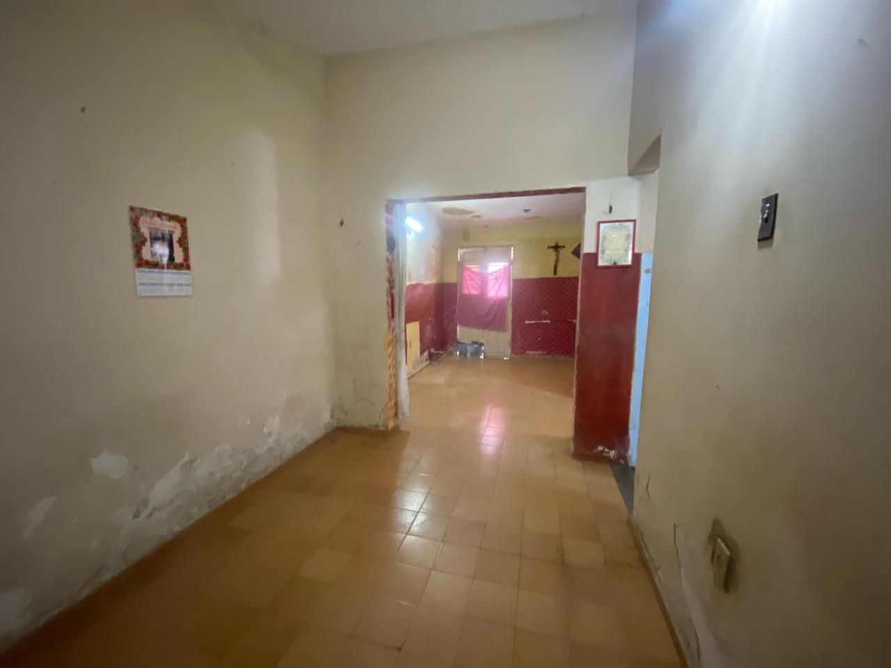 Casa à venda com 3 quartos, 54m² - Foto 4