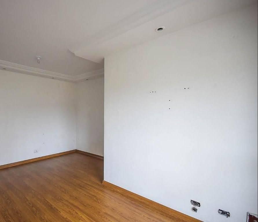 Apartamento à venda com 3 quartos, 68m² - Foto 12