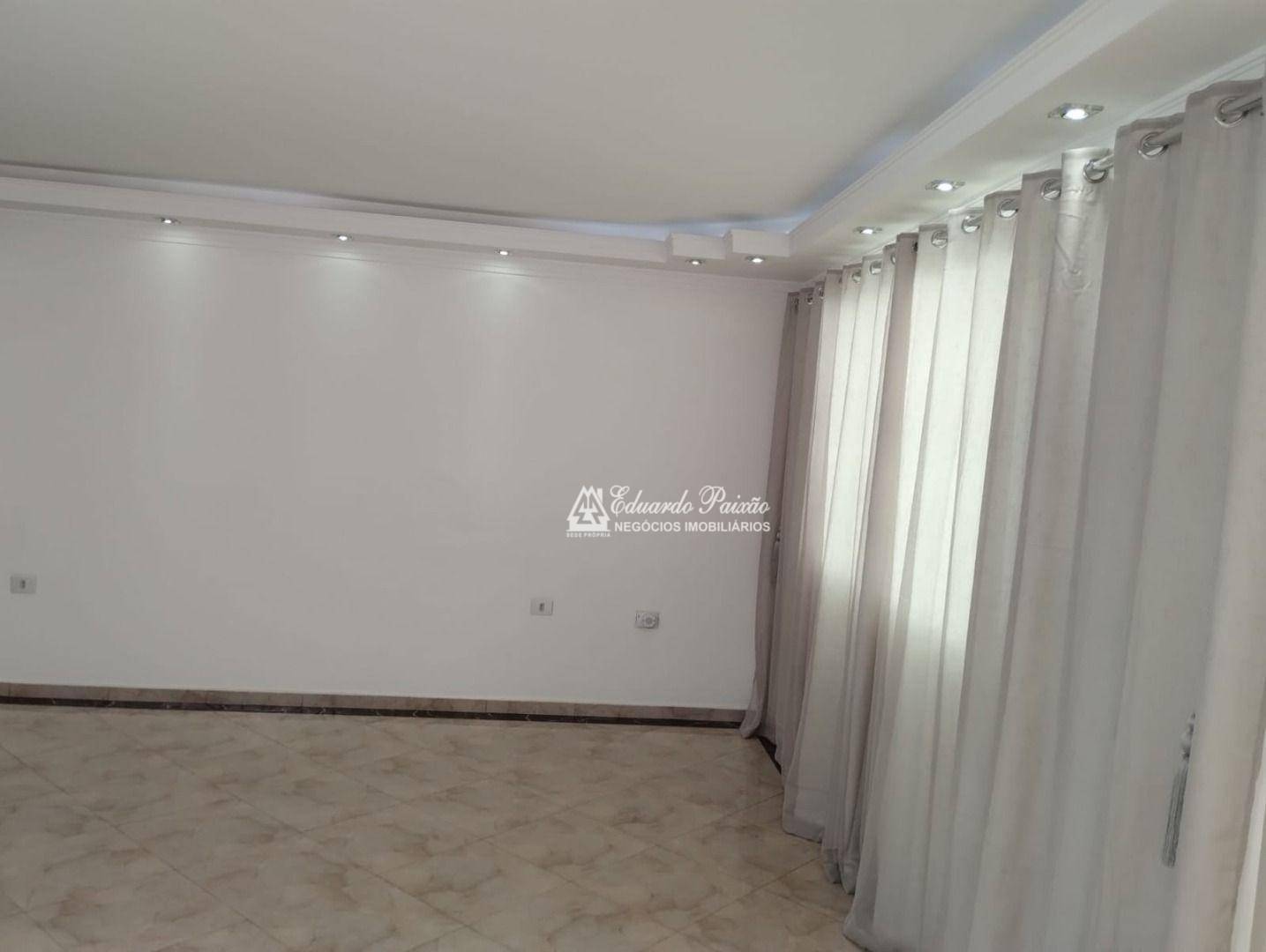 Sobrado à venda com 3 quartos, 125m² - Foto 29