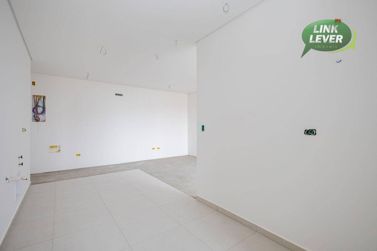 Apartamento à venda com 3 quartos, 89m² - Foto 12