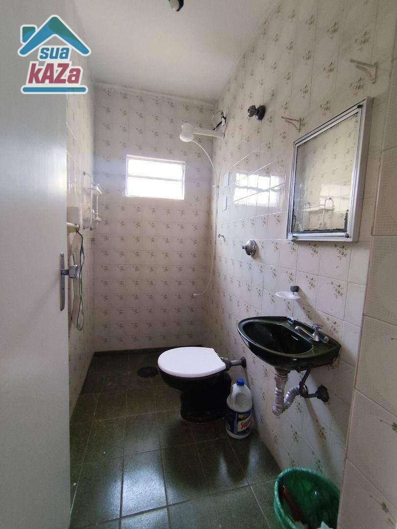 Sobrado para alugar com 2 quartos, 90m² - Foto 14