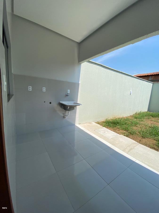 Casa para alugar com 2 quartos, 187m² - Foto 3