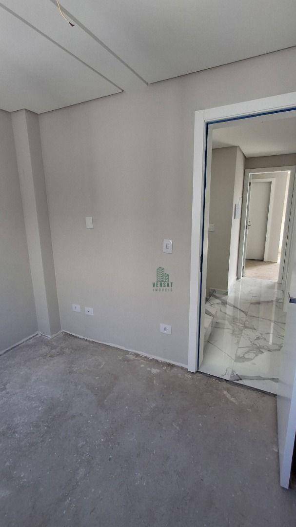 Sobrado à venda com 3 quartos, 117m² - Foto 23