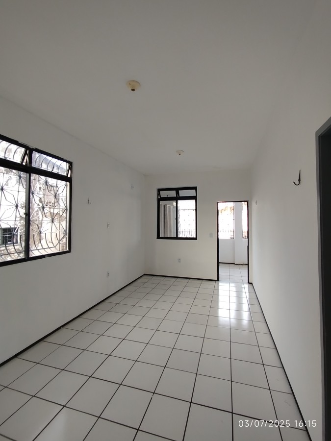 Casa para alugar, 200m² - Foto 30