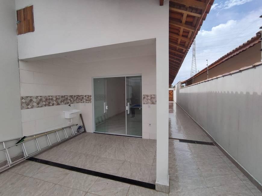 Casa à venda com 2 quartos, 135m² - Foto 14