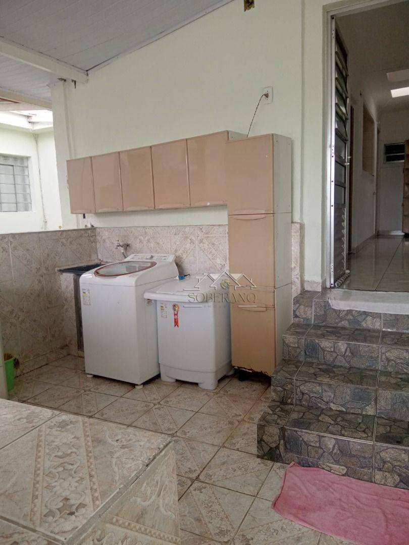 Casa à venda com 2 quartos, 285M2 - Foto 47