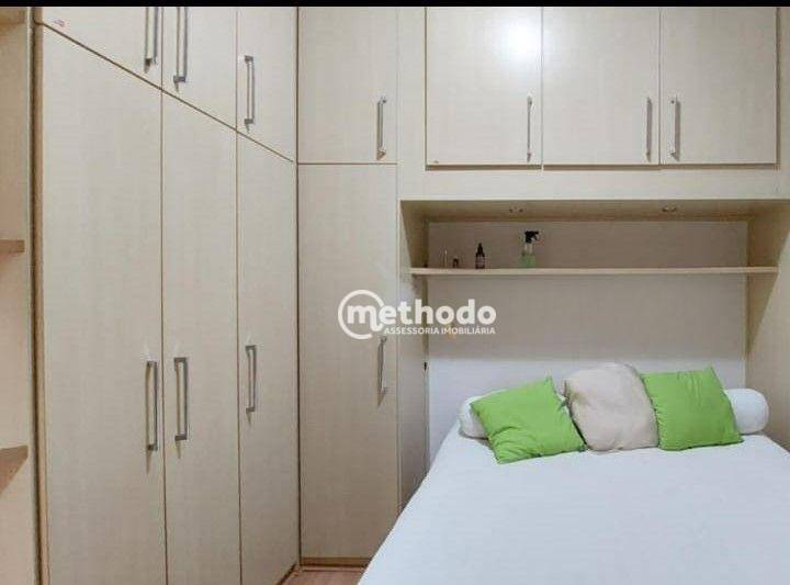 Apartamento à venda com 3 quartos, 89m² - Foto 11