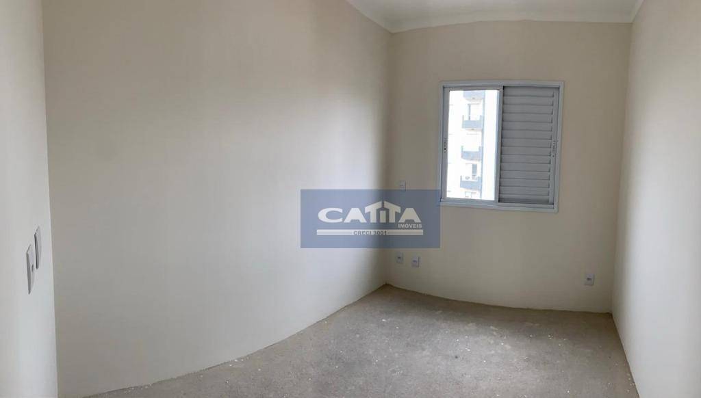 Apartamento para alugar com 2 quartos, 50m² - Foto 6