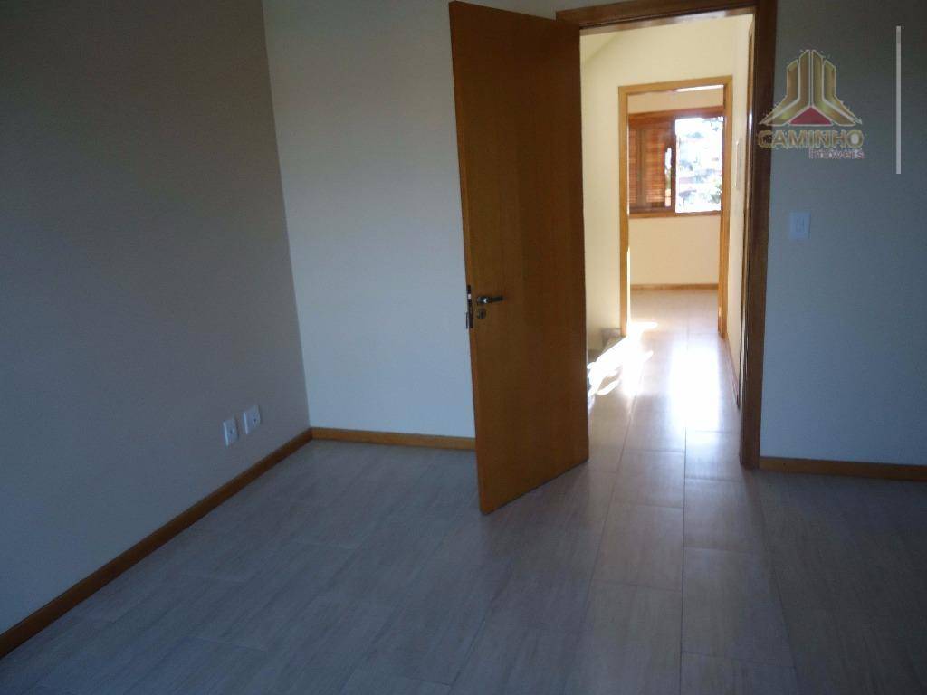 Sobrado à venda com 3 quartos, 152m² - Foto 6