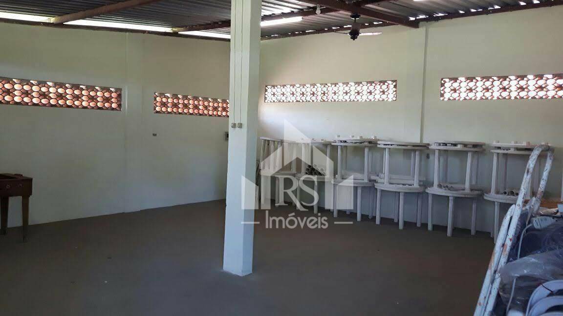 Sítio à venda com 3 quartos, 20250M2 - Foto 16