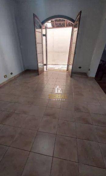 Sobrado à venda com 6 quartos, 360m² - Foto 13