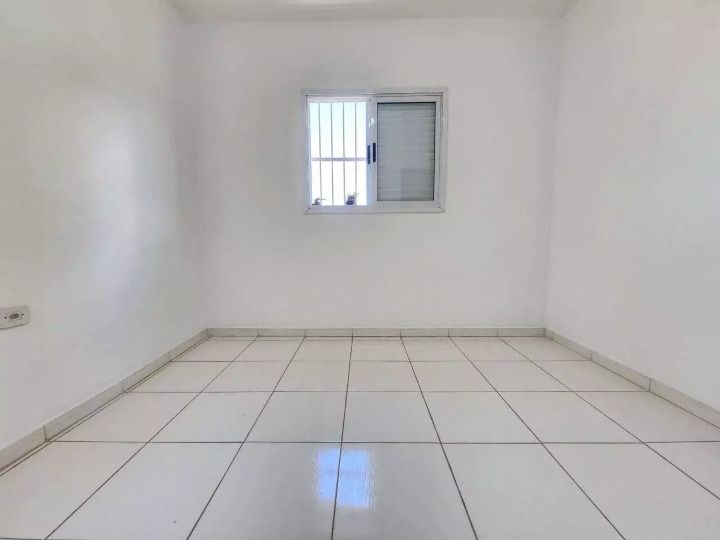 Sobrado à venda com 3 quartos, 150m² - Foto 26