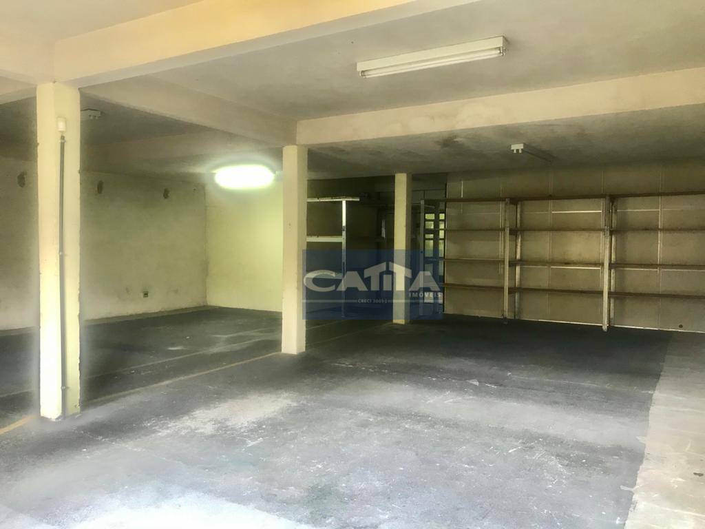 Loja-Salão para alugar, 200m² - Foto 11