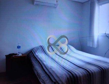 Apartamento à venda com 3 quartos, 74m² - Foto 13