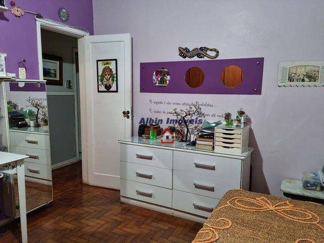 Apartamento à venda com 3 quartos, 98m² - Foto 18