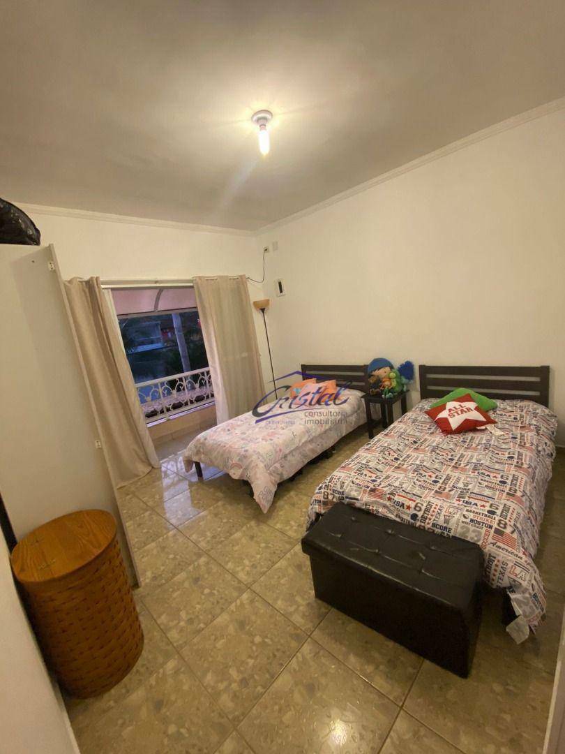 Casa à venda com 3 quartos, 118m² - Foto 13