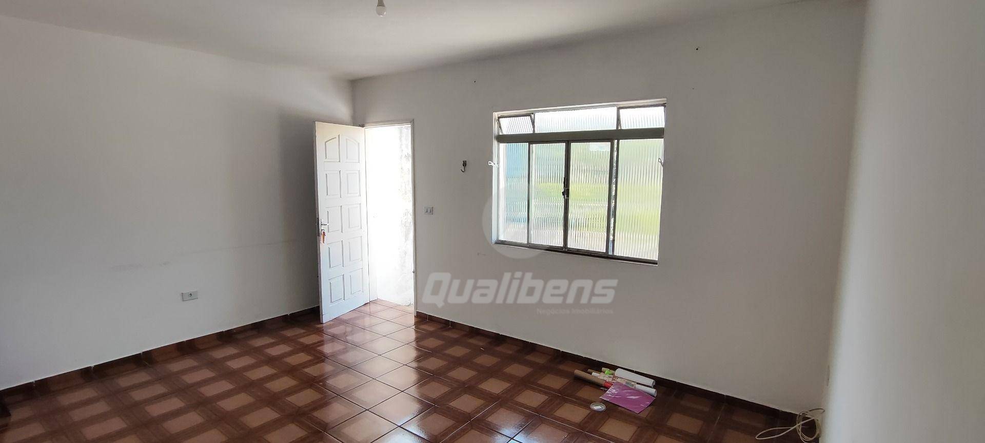 Sobrado à venda com 4 quartos, 200m² - Foto 7