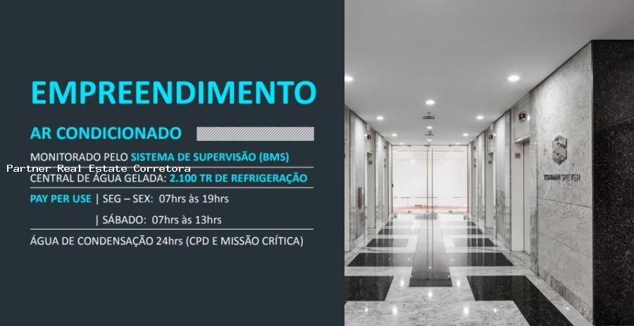 Prédio Inteiro para alugar, 1162m² - Foto 12