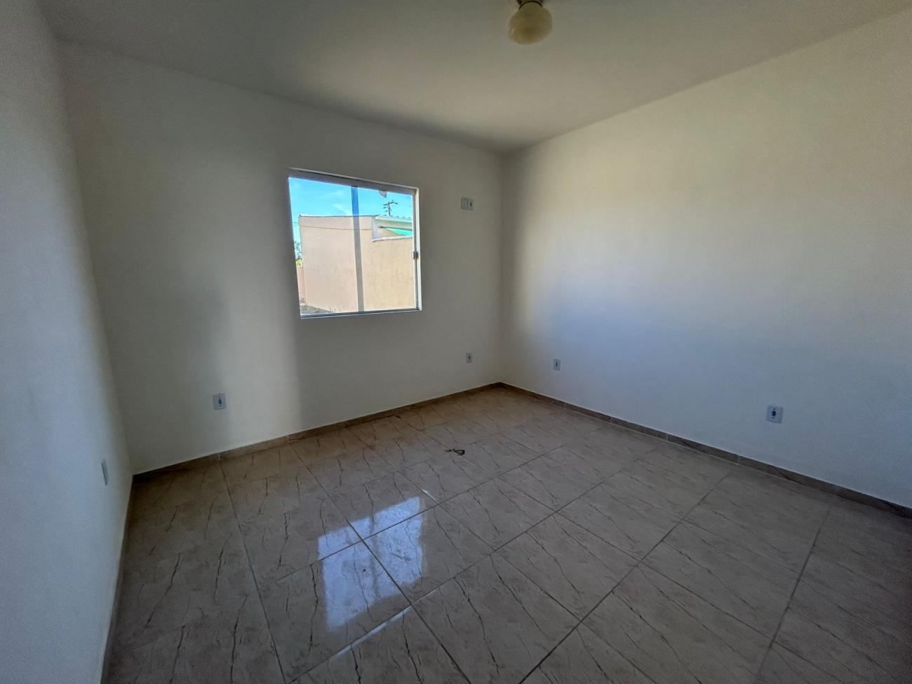 Casa à venda com 2 quartos - Foto 8