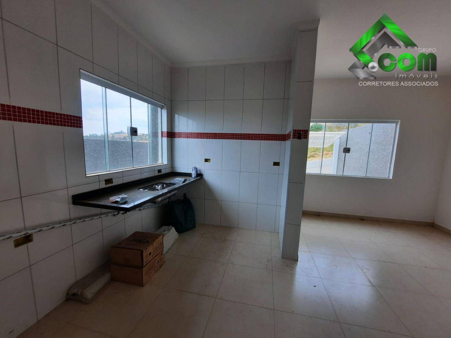 Casa à venda com 2 quartos, 77m² - Foto 18