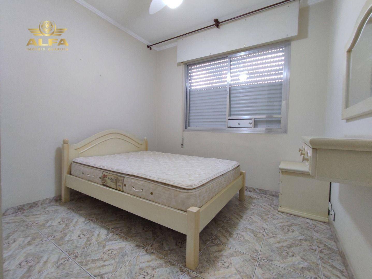 Apartamento à venda com 2 quartos, 85m² - Foto 8