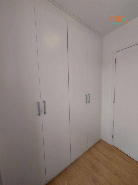 Apartamento à venda com 2 quartos, 59m² - Foto 13