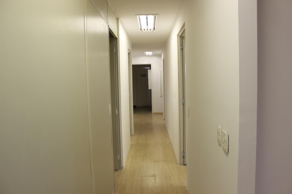 Prédio Inteiro à venda com 1 quarto, 517m² - Foto 9