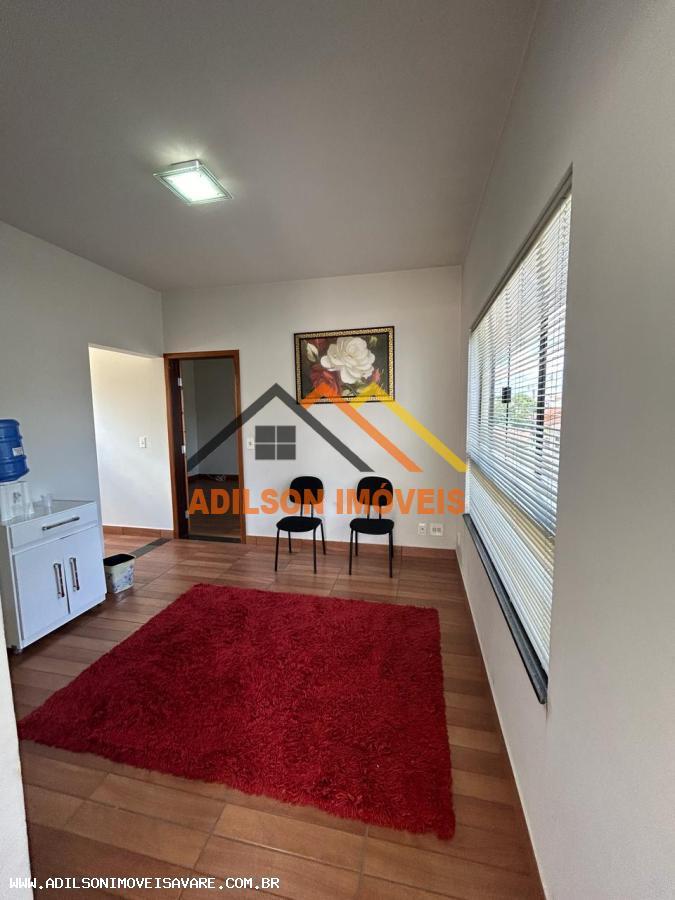 Casa à venda, 400m² - Foto 1