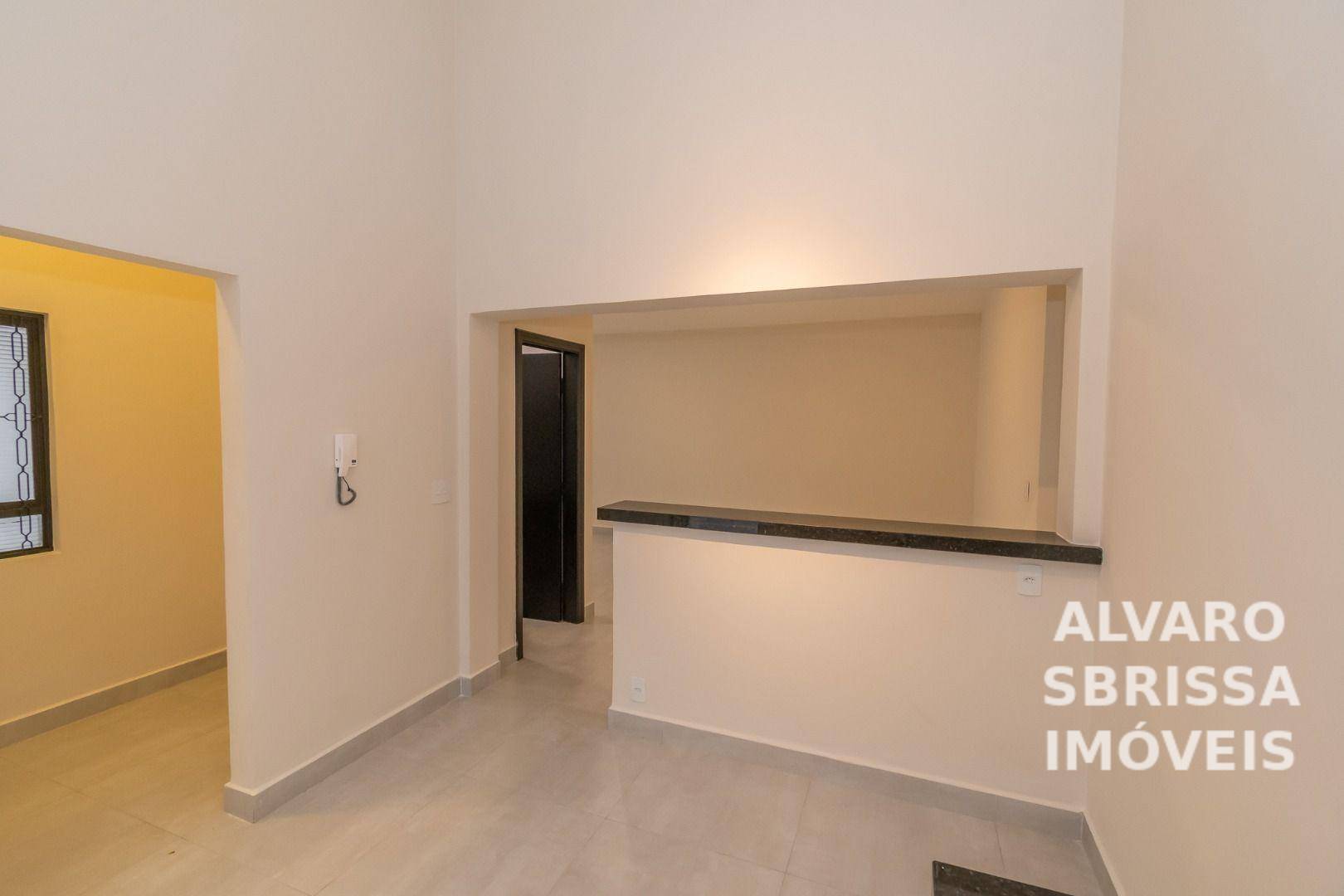 Casa à venda com 3 quartos, 155m² - Foto 8