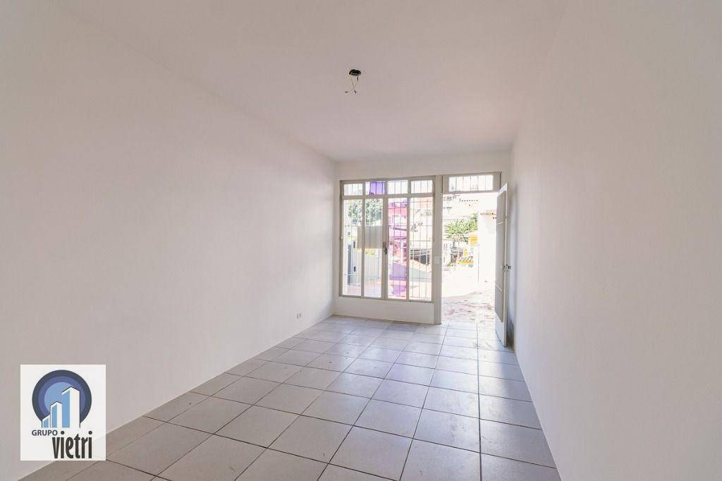 Sobrado para alugar com 2 quartos, 90m² - Foto 36