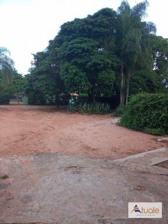 Chácara à venda com 3 quartos, 150m² - Foto 15