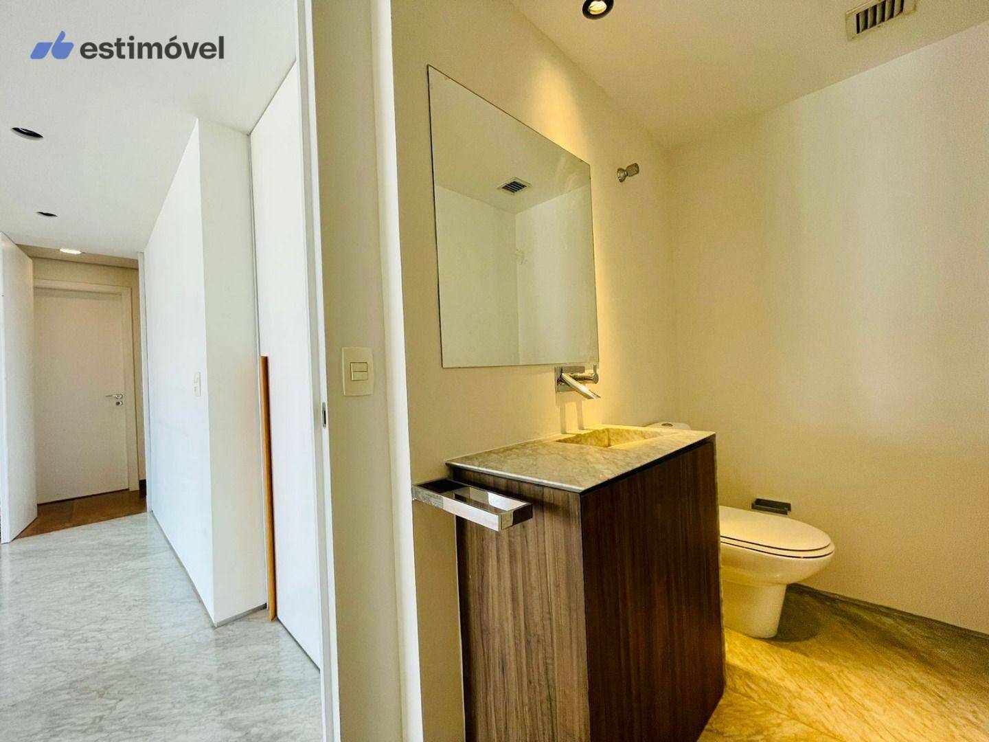 Apartamento à venda e aluguel com 3 quartos, 215m² - Foto 38