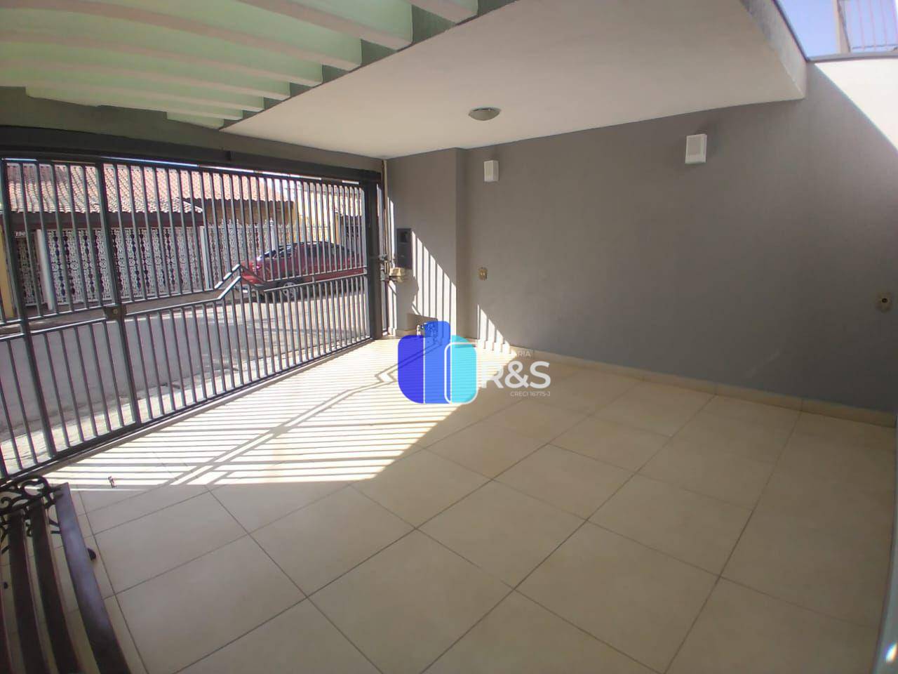 Casa à venda com 3 quartos, 148m² - Foto 10