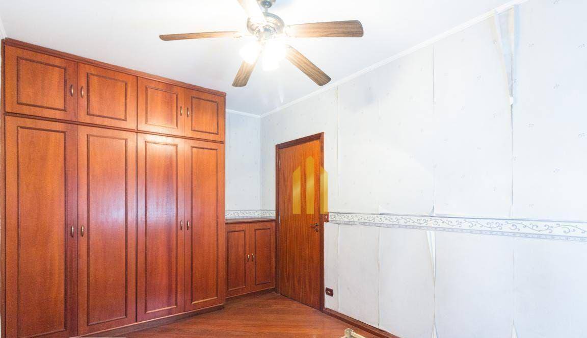 Sobrado à venda com 7 quartos, 360m² - Foto 49