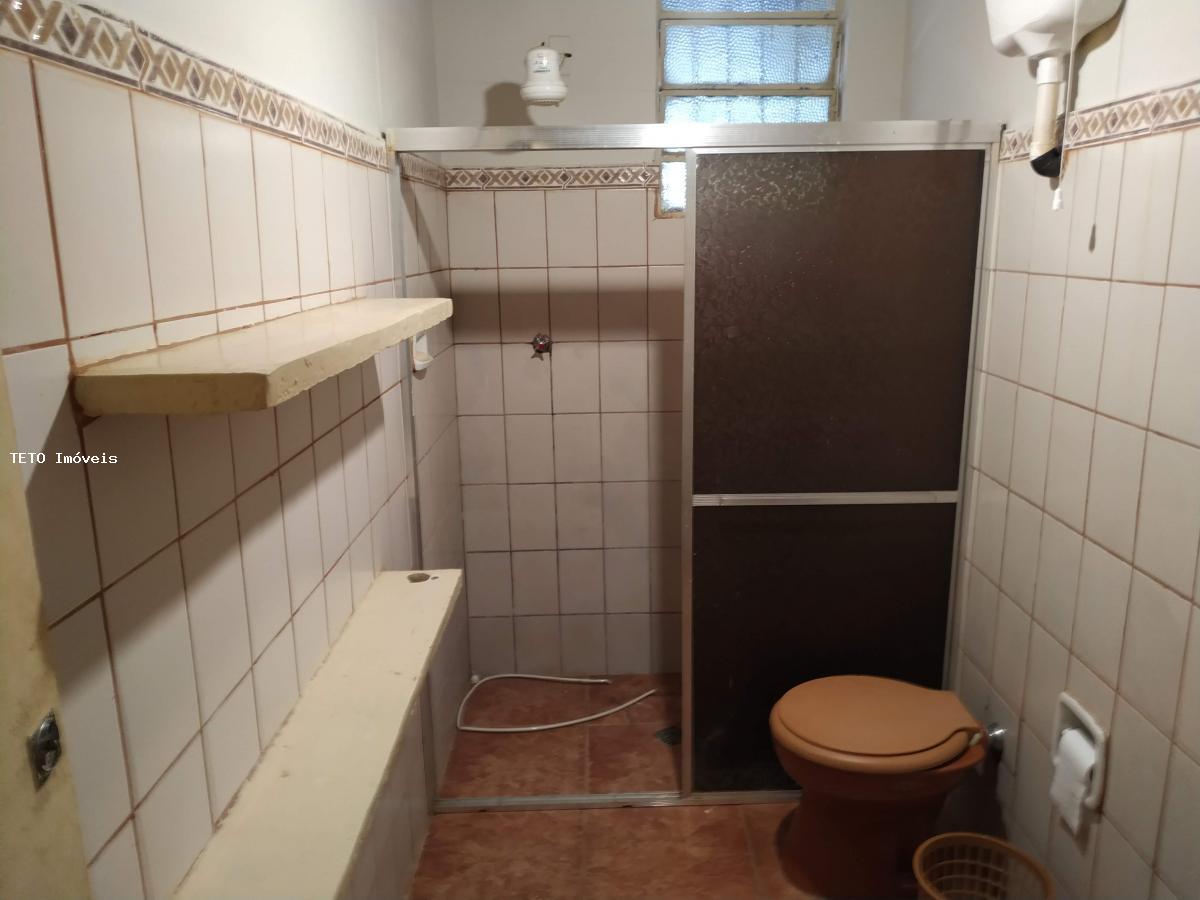 Casa à venda com 4 quartos, 1200m² - Foto 13